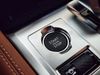 Jaguar F-PACE F-PACE P400 R-DYNAMIC S
