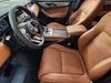 Jaguar F-PACE F-PACE P400 R-DYNAMIC S