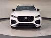 Jaguar F-PACE F-PACE P400 R-DYNAMIC S