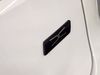 Jaguar F-PACE F-PACE P400 R-DYNAMIC S