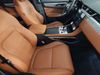 Jaguar F-PACE F-PACE P400 R-DYNAMIC S