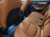 Jaguar F-PACE F-PACE P400 R-DYNAMIC S