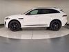 Jaguar F-PACE F-PACE P400 R-DYNAMIC S