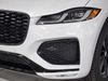Jaguar F-PACE F-PACE P400 R-DYNAMIC S