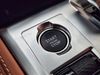 Jaguar F-PACE F-PACE P400 R-DYNAMIC S
