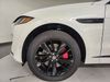 Jaguar F-PACE F-PACE P400 R-DYNAMIC S