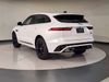 Jaguar F-PACE F-PACE P400 R-DYNAMIC S