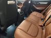 Jaguar F-PACE F-PACE P400 R-DYNAMIC S