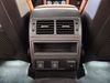 Jaguar F-PACE F-PACE P400 R-DYNAMIC S