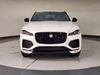 Jaguar F-PACE F-PACE P400 R-DYNAMIC S