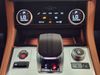 Jaguar F-PACE F-PACE P400 R-DYNAMIC S