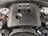Jaguar F-PACE F-PACE P400 R-DYNAMIC S