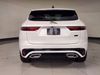 Jaguar F-PACE F-PACE P400 R-DYNAMIC S