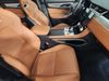 Jaguar F-PACE F-PACE P400 R-DYNAMIC S