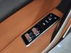 Jaguar F-PACE F-PACE P400 R-DYNAMIC S