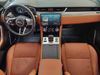 Jaguar F-PACE F-PACE P400 R-DYNAMIC S