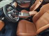 Jaguar F-PACE F-PACE P400 R-DYNAMIC S