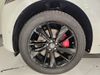 Jaguar F-PACE F-PACE P400 R-DYNAMIC S