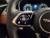 Jaguar F-PACE F-PACE P400 R-DYNAMIC S
