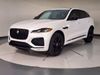 Jaguar F-PACE F-PACE P400 R-DYNAMIC S