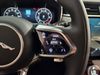 Jaguar F-PACE F-PACE P400 R-DYNAMIC S