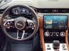 Jaguar F-PACE F-PACE P400 R-DYNAMIC S