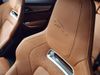 Jaguar F-PACE F-PACE P400 R-DYNAMIC S
