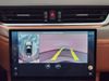 Jaguar F-PACE F-PACE P400 R-DYNAMIC S