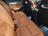 Jaguar F-PACE F-PACE P400 R-DYNAMIC S