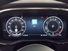 Jaguar F-PACE F-PACE P400 R-DYNAMIC S