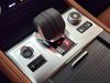 Jaguar F-PACE F-PACE P400 R-DYNAMIC S