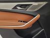 Jaguar F-PACE F-PACE P400 R-DYNAMIC S