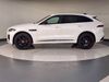 Jaguar F-PACE F-PACE P400 R-DYNAMIC S