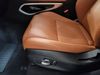 Jaguar F-PACE F-PACE P400 R-DYNAMIC S