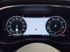 Jaguar F-PACE F-PACE P400 R-DYNAMIC S