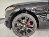 Jaguar F-PACE F-PACE P400 R-DYNAMIC S