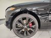 Jaguar F-PACE F-PACE P400 R-DYNAMIC S