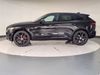 Jaguar F-PACE F-PACE P400 R-DYNAMIC S