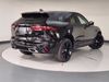 Jaguar F-PACE F-PACE P400 R-DYNAMIC S