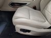 Jaguar F-PACE F-PACE P400 R-DYNAMIC S