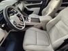 Jaguar F-PACE F-PACE P400 R-DYNAMIC S