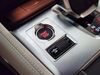 Jaguar F-PACE F-PACE P400 R-DYNAMIC S