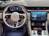 Jaguar F-PACE F-PACE P400 R-DYNAMIC S