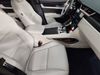 Jaguar F-PACE F-PACE P400 R-DYNAMIC S