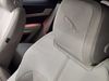 Jaguar F-PACE F-PACE P400 R-DYNAMIC S