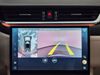 Jaguar F-PACE F-PACE P400 R-DYNAMIC S