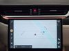Jaguar F-PACE F-PACE P400 R-DYNAMIC S