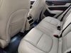 Jaguar F-PACE F-PACE P400 R-DYNAMIC S