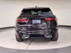 Jaguar F-PACE F-PACE P400 R-DYNAMIC S