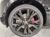 Jaguar F-PACE F-PACE P400 R-DYNAMIC S